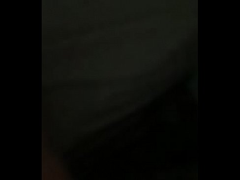 ❤️ Kasalxona hamshirasi issiq kaltak saratoni ❤❌ Sluts uz.fotonovelasxxx.ru ❌️❤