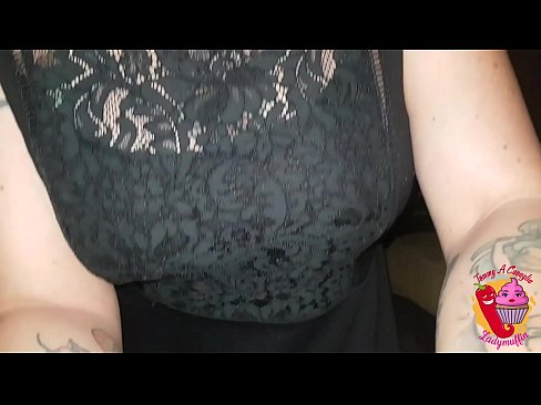 ❤️ Slutty o'gay opasi unga bir oral seks va ispan beradi ❤❌ Sluts uz.fotonovelasxxx.ru ❌️❤