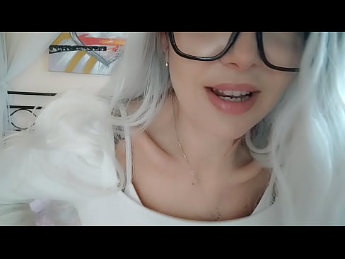 ❤️ o'gay o'g'il, uyalma! erektsiya normal hisoblanadi. O'gay ona o'zini nazorat qilishni o'rganadi ❤❌ Sluts uz.fotonovelasxxx.ru ❌️❤