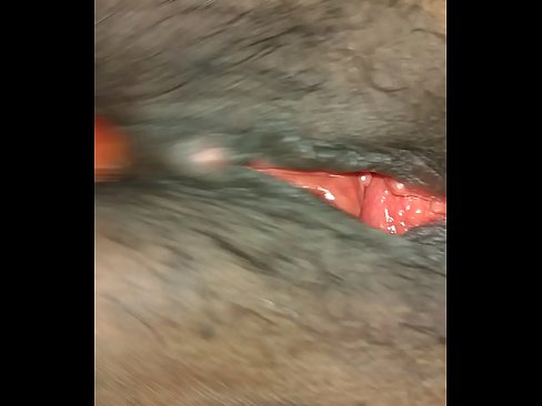 ❤️ Spread My Fat Pussy Uni Squirt qiling ❤❌ Sluts uz.fotonovelasxxx.ru ❌️❤