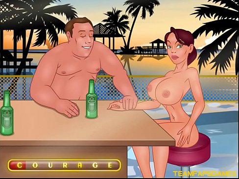 ❤️ 2-bdsm kurortida emaklayotgan chaqaloqni davolash ❤❌ Sluts uz.fotonovelasxxx.ru ❌️❤