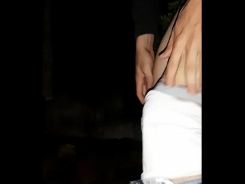 ❤️ Qo‘shnim karantin devorimga sakrab tushdi ❤❌ Sluts uz.fotonovelasxxx.ru ❌️❤