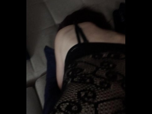 ❤️ Si ja perdasham babava Bugarka ka mene in stan. ❤❌ Sluts uz.fotonovelasxxx.ru ❌️❤