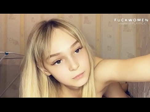 ❤️ To'yib bo'lmaydigan maktab o'quvchisi sinfdoshiga ezuvchi pulsatsiya qiluvchi og'iz kremini beradi ❤❌ Sluts uz.fotonovelasxxx.ru ❌️❤