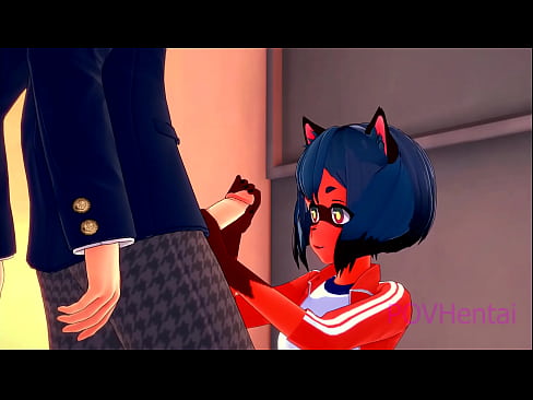 ❤️ Michiru Kagemori bilan yangi chorvachilik fermasi ❤❌ Sluts uz.fotonovelasxxx.ru ❌️❤