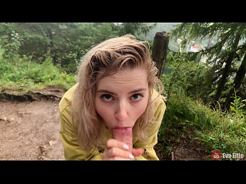 ❤️ Qiz yutdi cum keyin ommaviy minat - Eva Elfi ❤❌ Sluts uz.fotonovelasxxx.ru ❌️❤