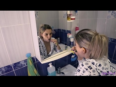 ❤️ Hack bilan yosh pijama tugaydi og'zaki cum in eshak - letty qora ❤❌ Sluts uz.fotonovelasxxx.ru ❌️❤