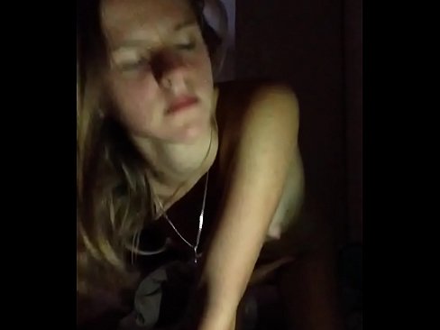 ❤️ Qiz onanizm bilan shug'ullanadi ❤❌ Sluts uz.fotonovelasxxx.ru ❌️❤